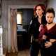 Illustration for article titled Wynonna Earp Whiskey Lullaby Reaction Thread